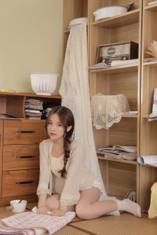 杨光的快乐生活小薇